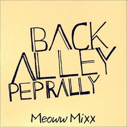 Meoww Mixx