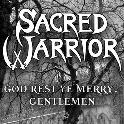 God Rest Ye Merry Gentlemen