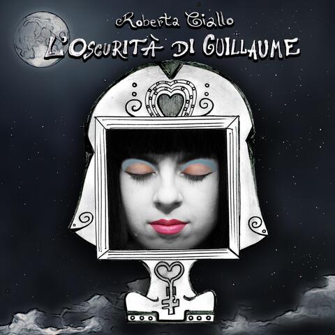 L'oscurità di Guillaume
