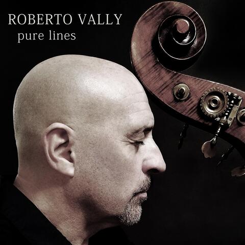 Roberto Vally
