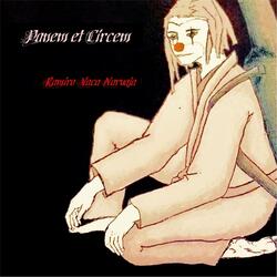 Tears Rolling (feat. Guillermo Hochy Ravagnan)