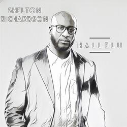 Hallelu