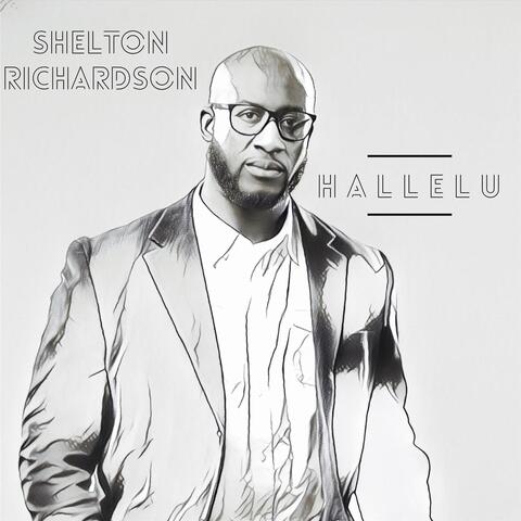 Hallelu