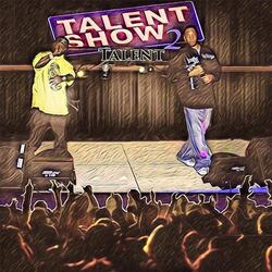 Lay It Down (feat. Chris Cook & Trakz)