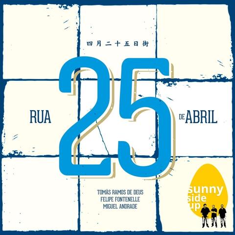 25