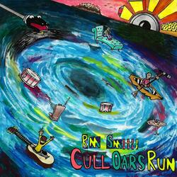 Cull Oars Run