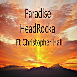 Paradise (feat. Christopher Hall)