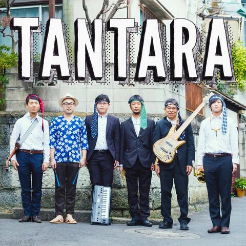 Tantara