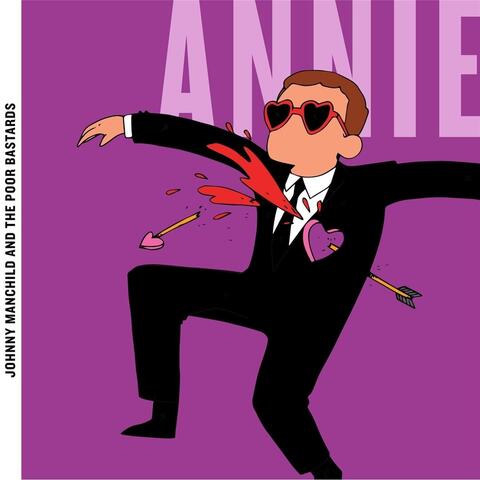 Annie