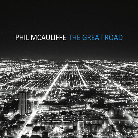 The Great Road