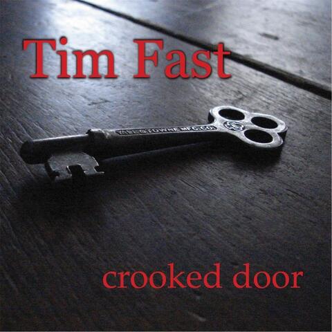 Crooked Door
