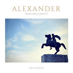 Alexander