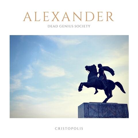 Alexander