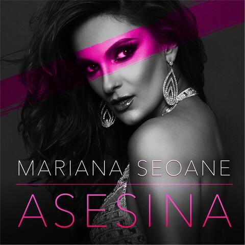 Asesina