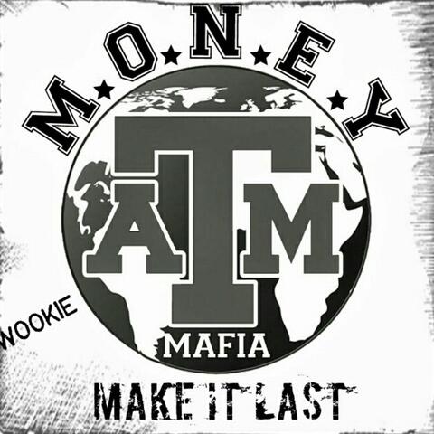 Make It Last