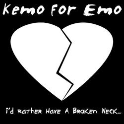 Words to a Sad Song