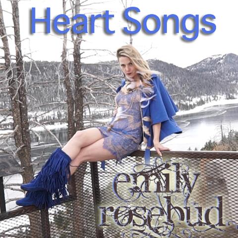 Heart Songs