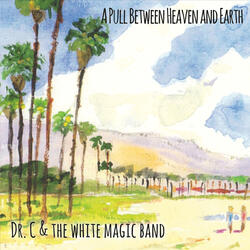 Making Peace with Tomorrow