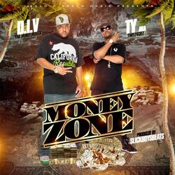 Money Zone (feat. T.Y Tweez4geez)