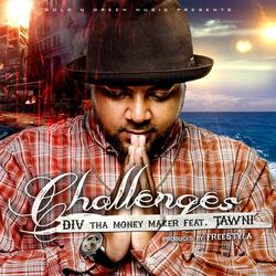 Challenges