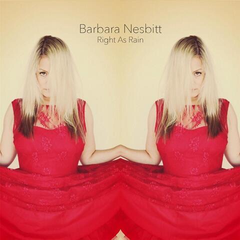 Right as Rain