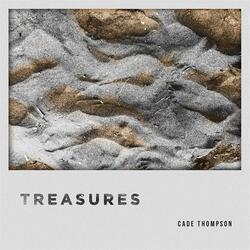 Treasures