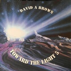 Drifting in the Sea of Tranquility