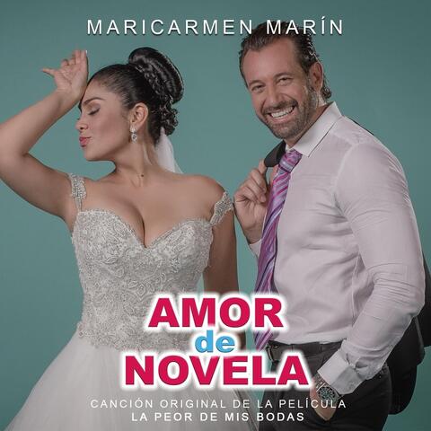 Amor de Novela