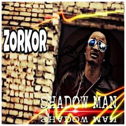 Zorkor