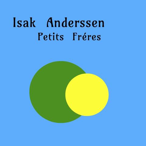 Petits fréres