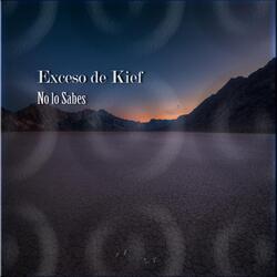 No Lo Sabes (2017 Remastered Version)
