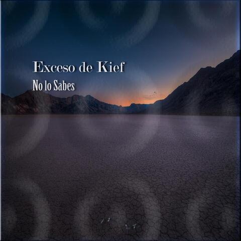 No Lo Sabes (2017 Remastered Version)