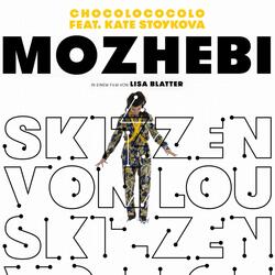 Mozhebi (From "Sketches of Lou") [feat. Kate Stoykova]