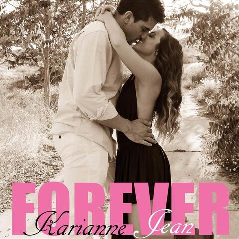 Forever