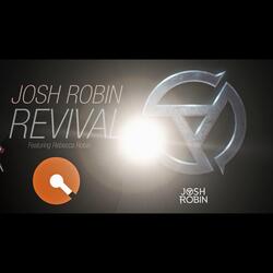 Revival (feat. Rebecca Robin)