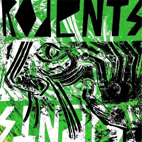 Rodents