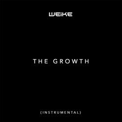 The Growth (Instrumental)
