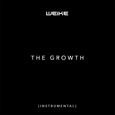 The Growth (Instrumental)