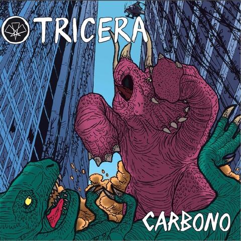 Tricera