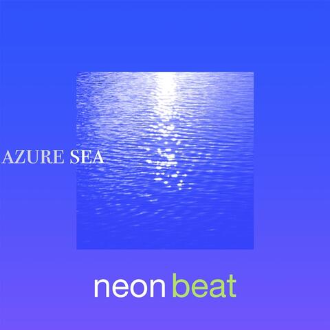 Azure Sea