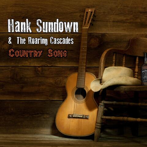 Country Song