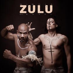 Zulu (feat. DJ Kayel)