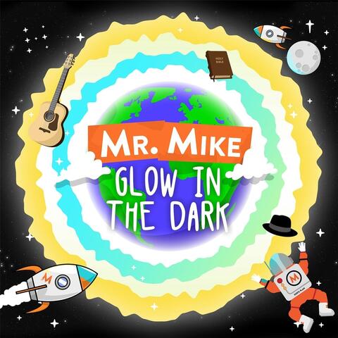 Glow in the Dark