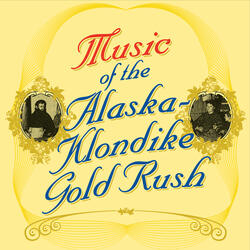 On the Banks of the Yukon (feat. Jean Murray)