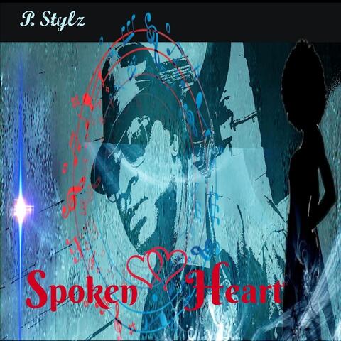 Spoken Heart