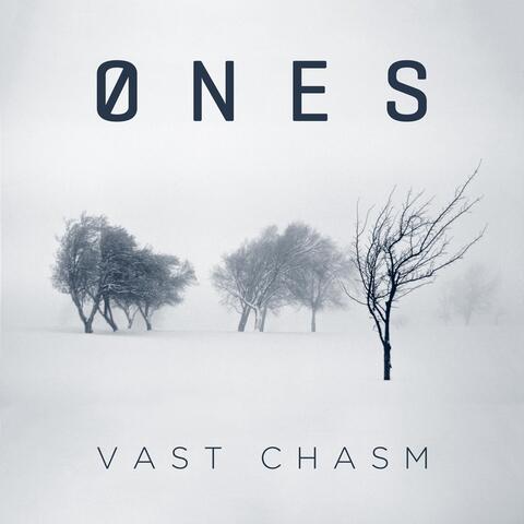 Vast Chasm