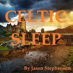 Celtic Sleep