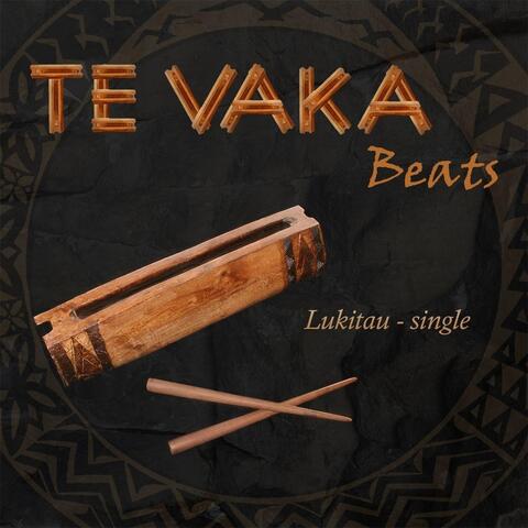 Lukitau