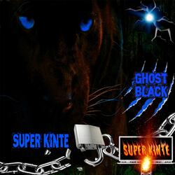 Super Kinte