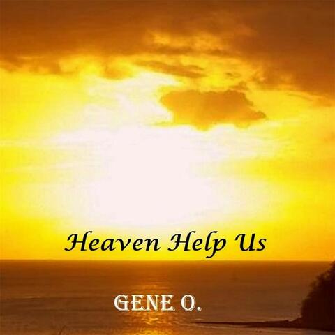 Heaven Help Us
